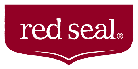 Red Seal Canada