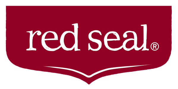 Red Seal Canada
