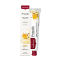 Propolis Toothpaste