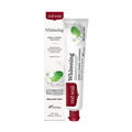 Whitening Toothpaste