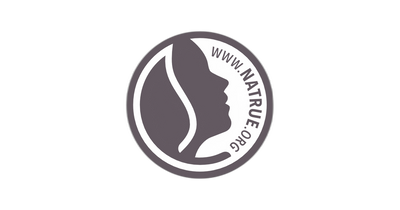 NATRUE
