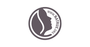 NATRUE